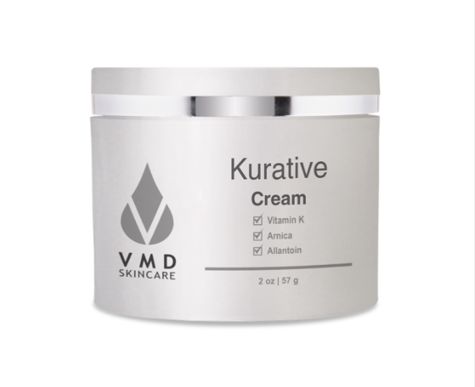 Kurative Cream