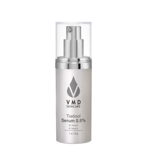 Tretinol Serum 1.0%