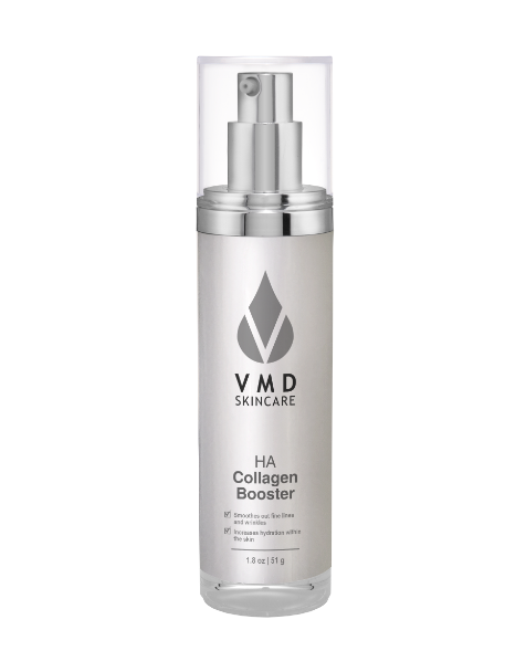 Collagen Booster
