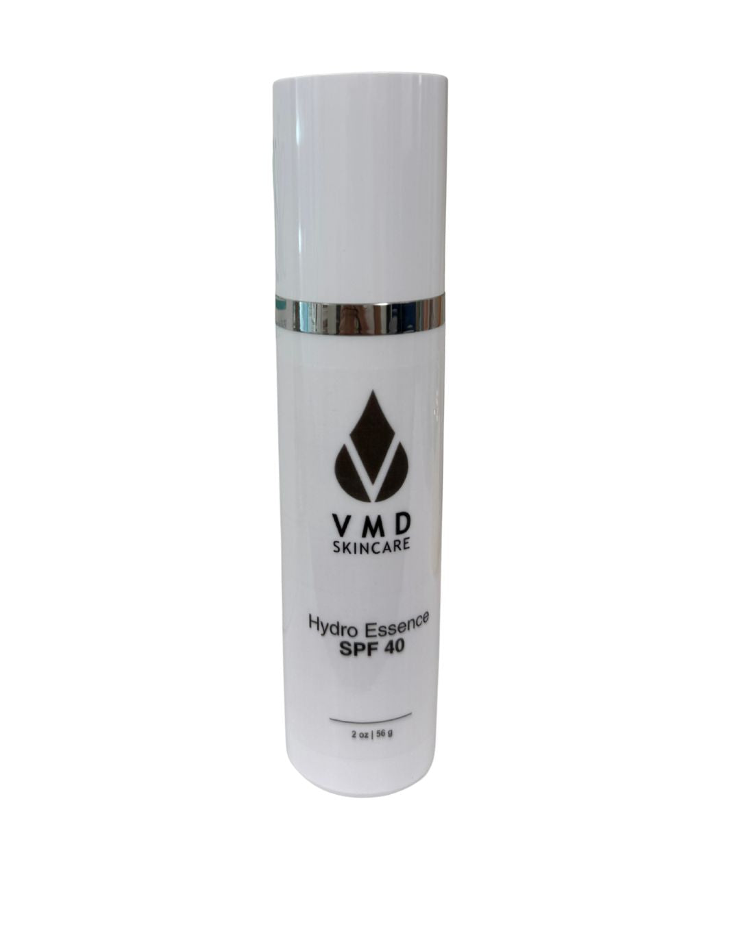 Hydro Essence SPF 40